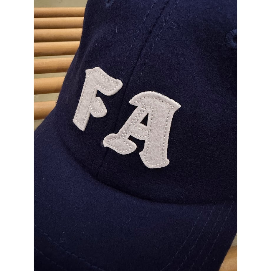6a1c08599b4c19a399f76fea
