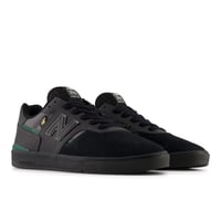 NEW BALANCE NUMERIC 306CSP