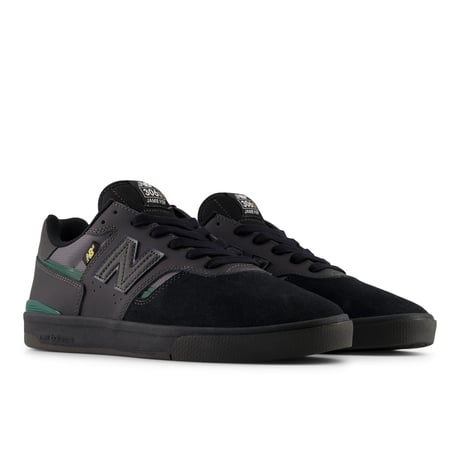 NEW BALANCE NUMERIC 306CSP