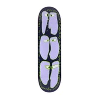 WKND ENZYME  B.E.E.F. DECK 8.25WB