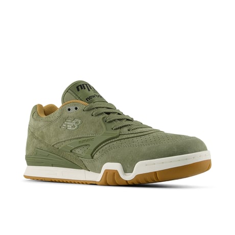 NEW BALANCE NUMERIC 770JKL