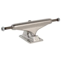 INDEPENDENT TRUCKS STAGE 11 FORGED HOLLOW SILVER