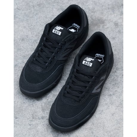 NEW BALANCE NUMERIC 440 BVU