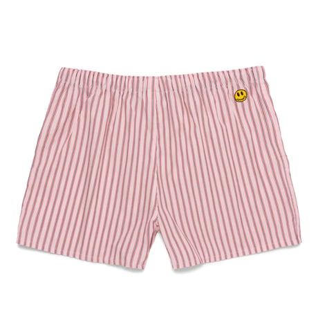 CIVILIST BOXERSHORTS 3 PACK