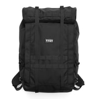 VAGA STEALTH 3G