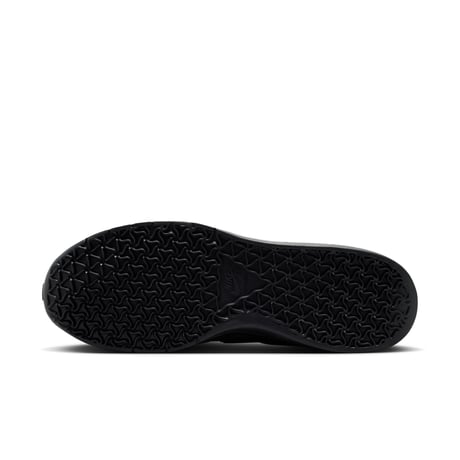 NIKE SB PS8 LIGHT VIOLET