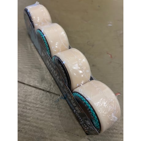SPITFIRE FORMULA FOUR CONICAL FULL NEW97A 54＆56MM