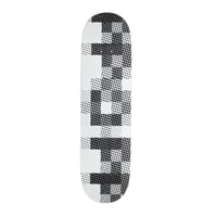 KROOKED SANDOVAL PEACE SIGN 9.81 | CANOLA SKATE
