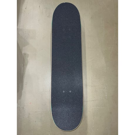 BAKER BRAND LOGO COMPLETE 8.0