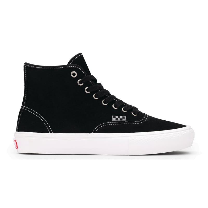 【お値下げ可能】VANS Skate Authentic 27cm 楽天市場】【VANS】 ヴァンズ SKATE AUTHENTIC スケート