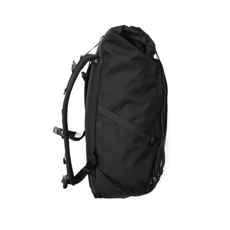 VAGA STEALTH 3G