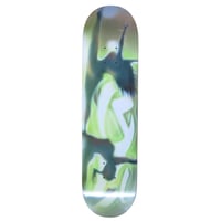 YARDSALE EUPHORIA BOARD GOLD 8.12