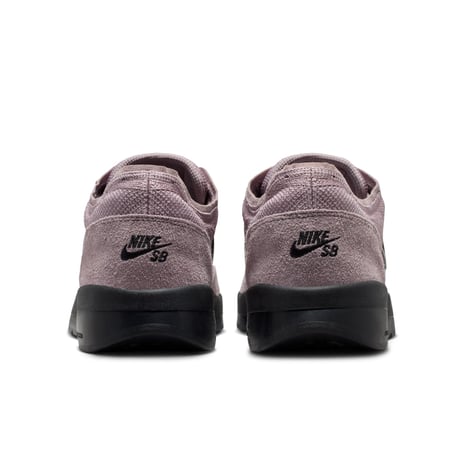 NIKE SB PS8 LIGHT VIOLET