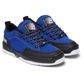 新品未使用 BRONZE 56K × DC shoes ボストンバック 新品未使用 BRONZE 56K × DC shoes ボストンバック