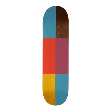 CATEGORY POP TRADING COMPANY | CANOLA SKATESHOP CATEGORY POP TRADING COMPANY | CANOLA SKATESHOP