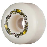 POWELL DRAGON FORMULA 88A 56MM