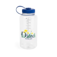 DIME PLEIN AIR BOTTLE