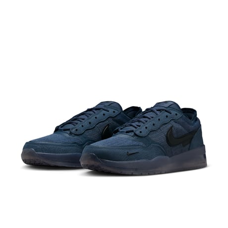 廃盤　NIKE SB スノーゴーグル FADE 袋　ケース　予備セット 廃盤 NIKE SB スノーゴーグル FADE 袋 ケース 予備セット 廃盤