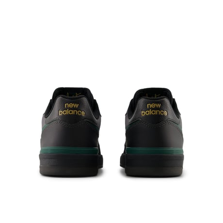 NEW BALANCE NUMERIC 306CSP