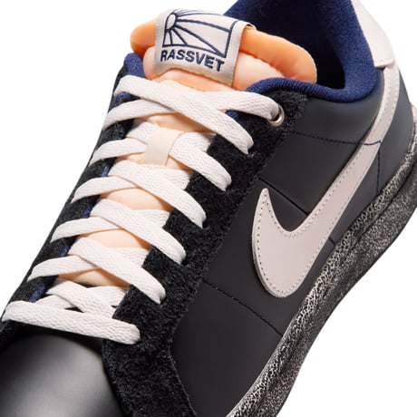 NIKE SB ZOOM TENNIS CLASSIC QS RSV