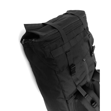 VAGA STEALTH 3G