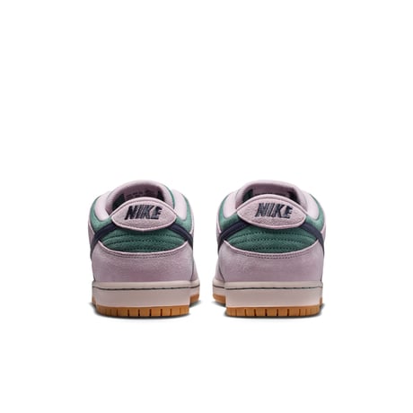 NIKE SB DUNK LOW PRO MINERAL SLATE/PARTICLE ROSE