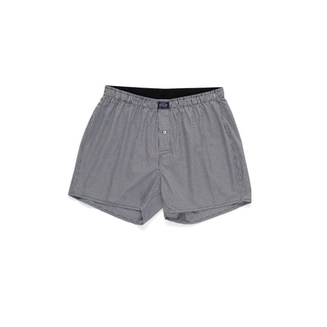 POP TRADING COMPANY POP BOXER SHORT 3-PACK