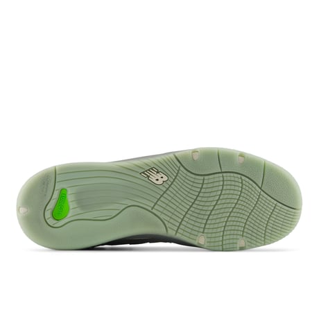 NEW BALANCE NUMERIC TIAGO LEMOS 1010 "PIER 7"