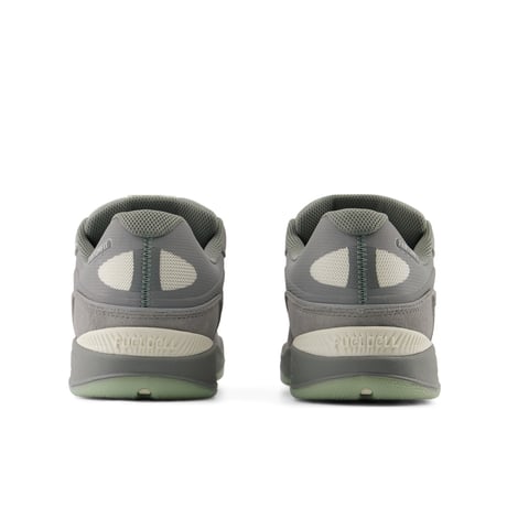 NEW BALANCE NUMERIC TIAGO LEMOS 1010 "PIER 7"