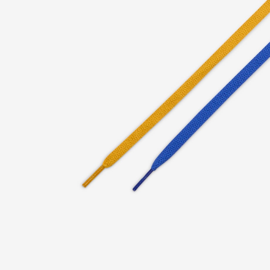 655443586d097b003a5e06f8