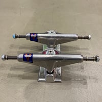 VENTURE POLISHED V-LIGHT LOW
