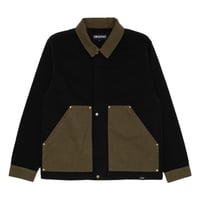 GX1000 DYT JACKET