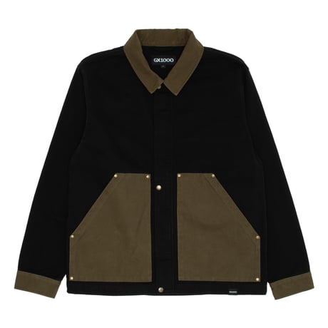 GX1000 DYT JACKET