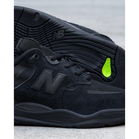 NEW BALANCE NUMERIC TIAGO LEMOS 1010CR