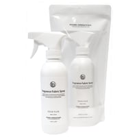 KUUMBA FRAGRANCE SPRAY