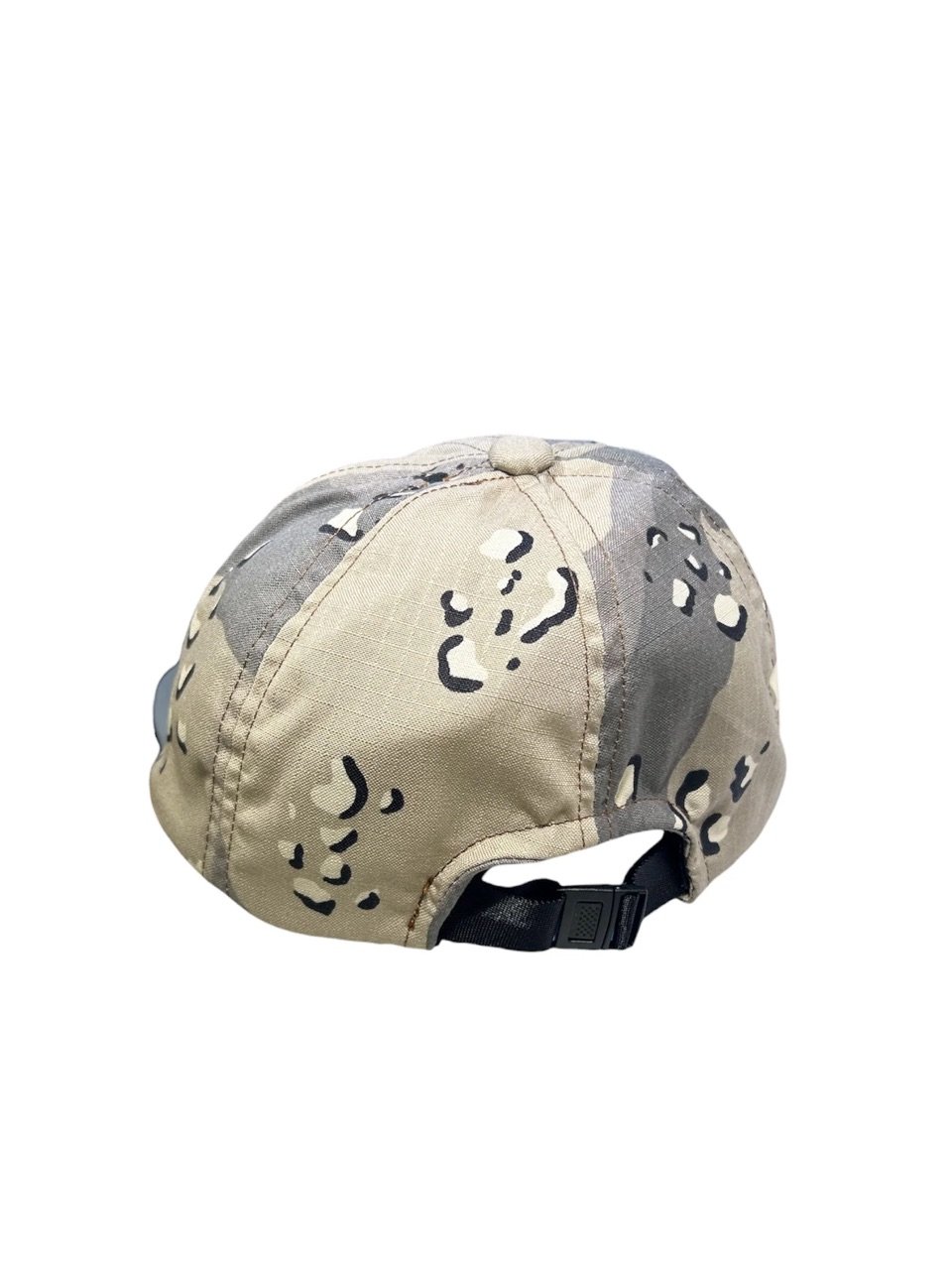 帽子 Lidairpeaks Pebbles hat black LIDAIRPEAKS PEBBLES 6 PANEL CAP | CANOLA SKATESHOP