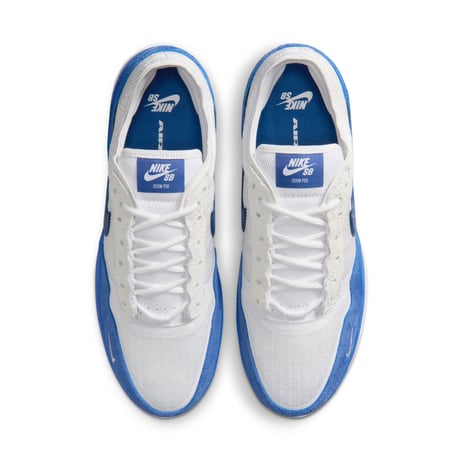 NIKE SB PS8 SPORT ROYAL