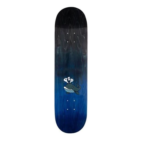 CATEGORY POP TRADING COMPANY | CANOLA SKATESHOP CATEGORY POP TRADING COMPANY | CANOLA SKATESHOP