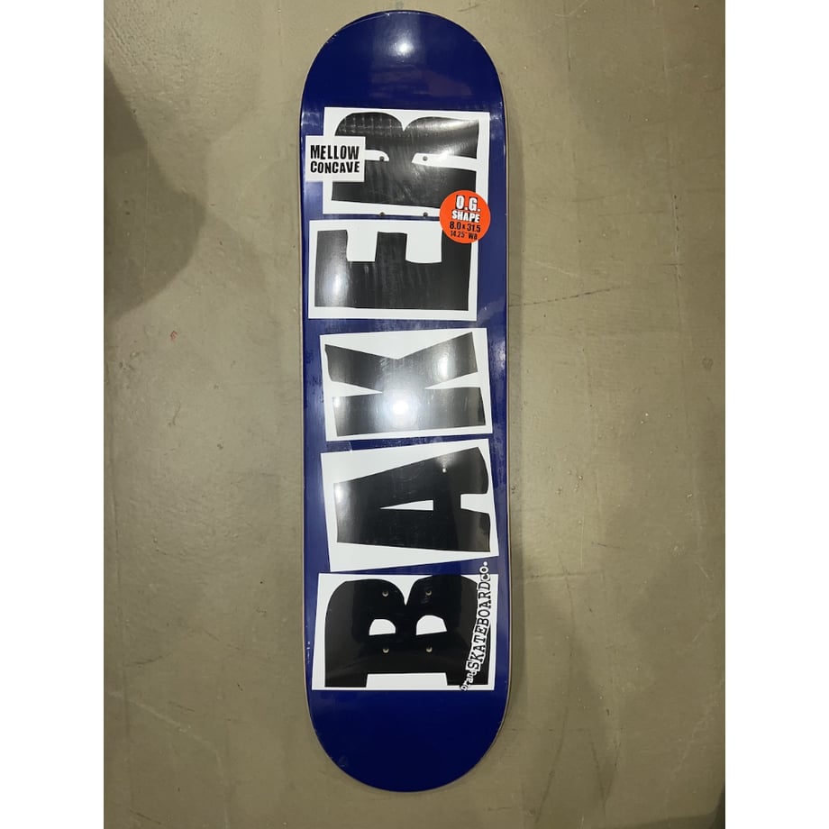 68aea6d36d151242b6f31522