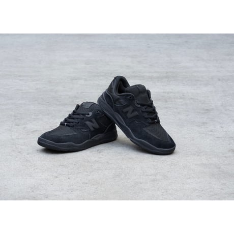 NEW BALANCE NUMERIC TIAGO LEMOS 1010CR