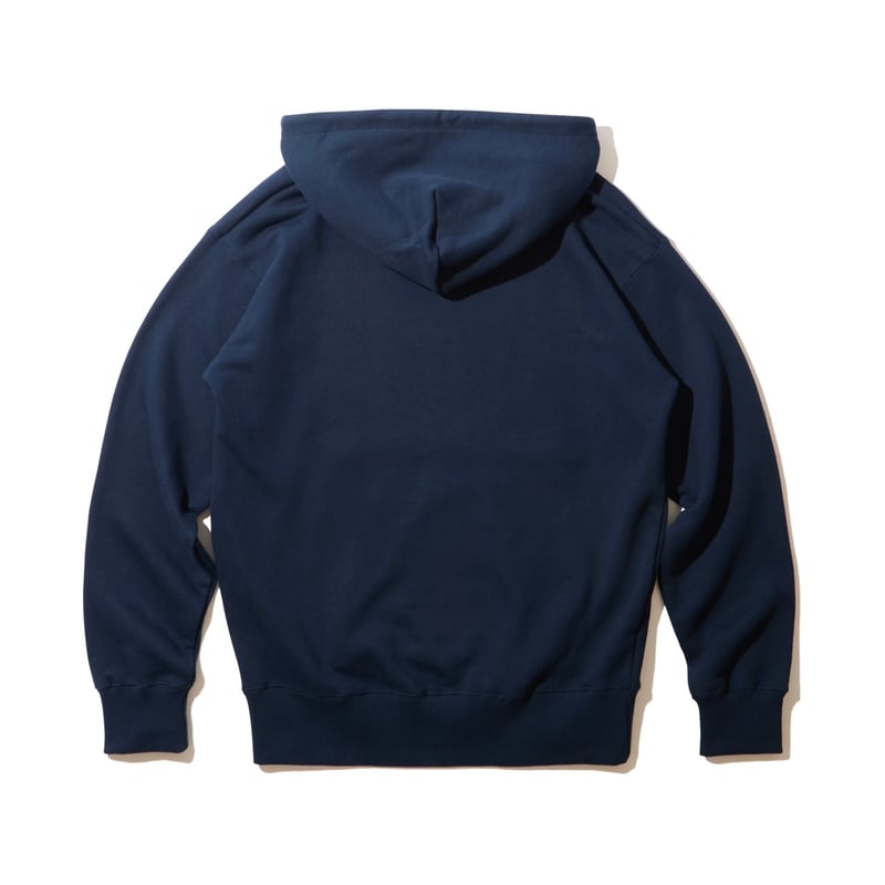 DIASPORA SKATEOARDS | JAZZY SPORT SWEETEST HOOD 