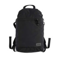VAGA WEDGE 3G BLACK
