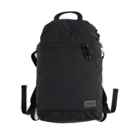 VAGA WEDGE 3G BLACK