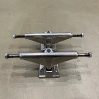 VENTURE POLISHED HI