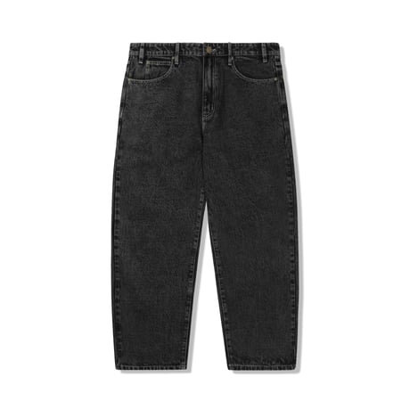 Pantalon Izas Montblanc - Tanka Sports