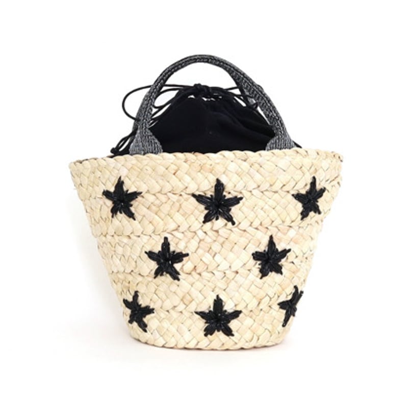 CATEGORY その他バッグ | mymii store ➕ Palmy＆SHIMY