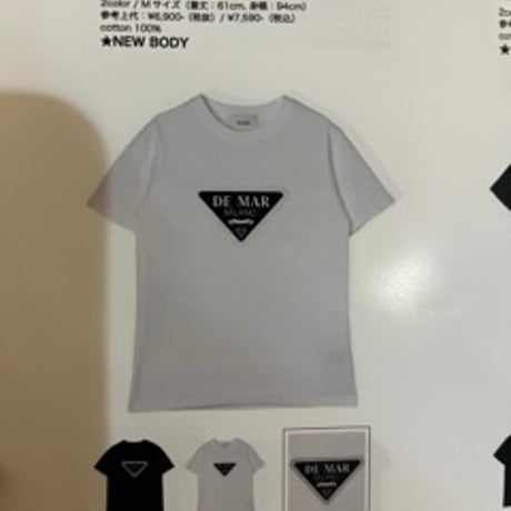 パロディ Tシャツ
