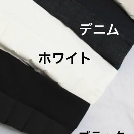 送料無料！【超あったか・大人気】ダウンパンツ
