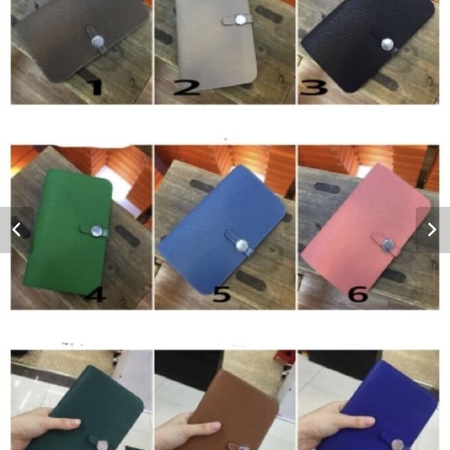 622efa0b2cf73d6b92ab72e6