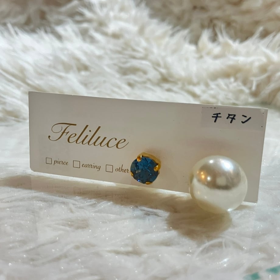 67a7257db4982d26a9392f41